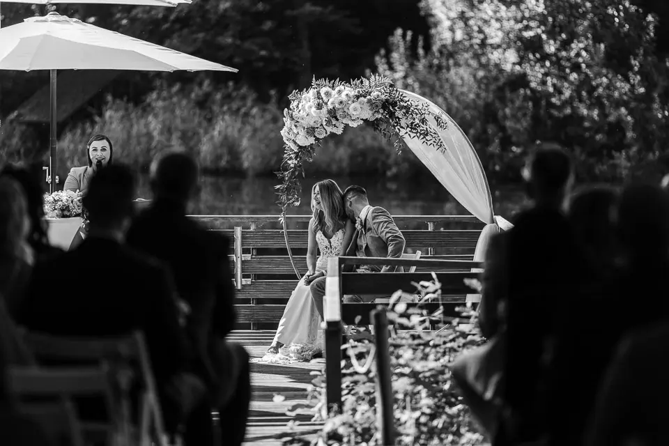 Werner Philipps Hochzeitsfoto Slider 10