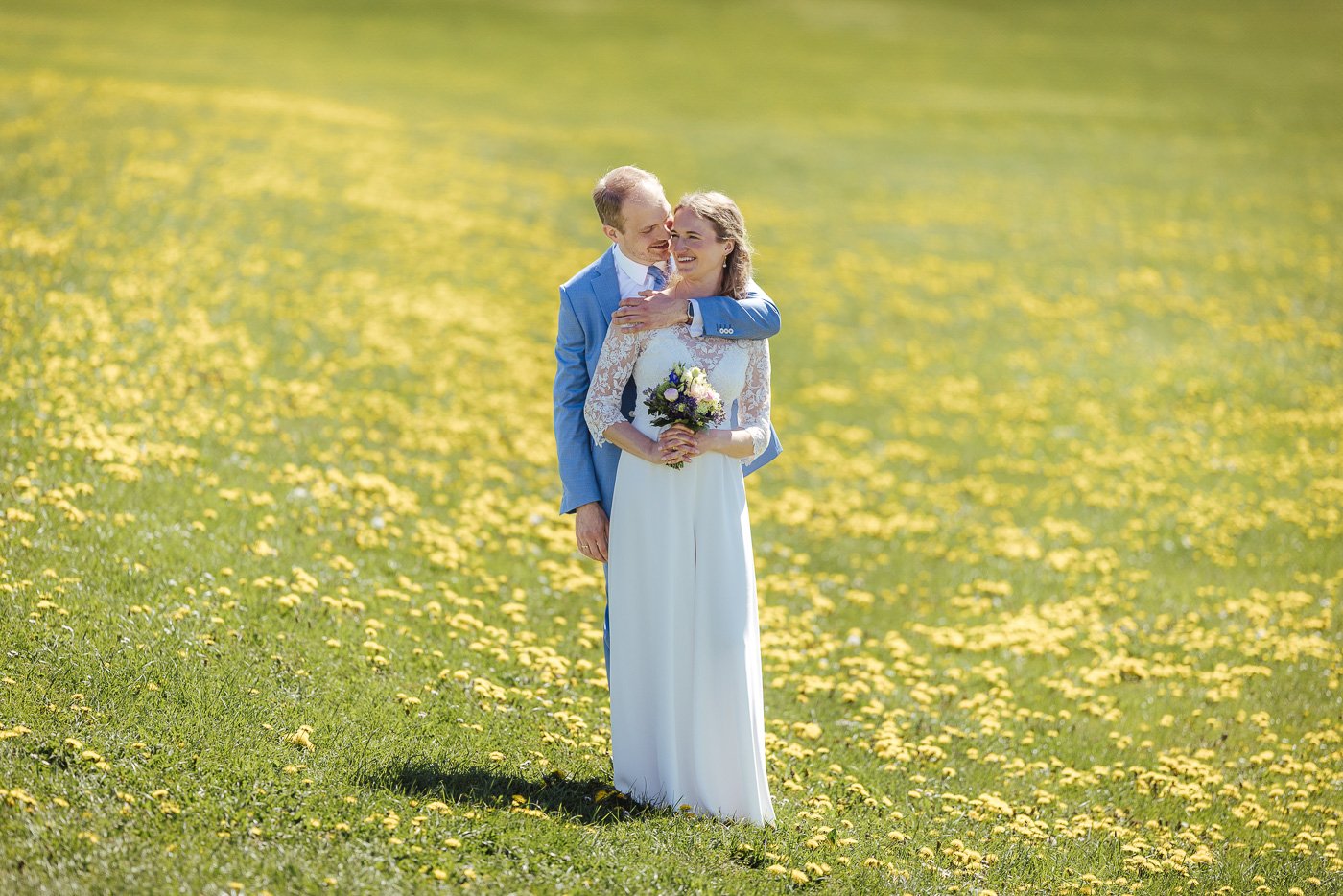 Werner Philipps Hochzeitsfoto Slider 21