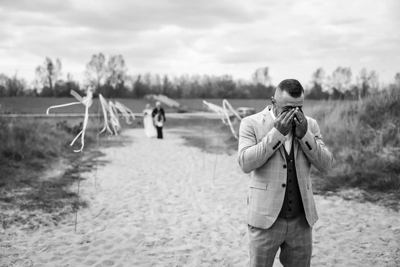 Werner Philipps Hochzeitsfoto Slider 7