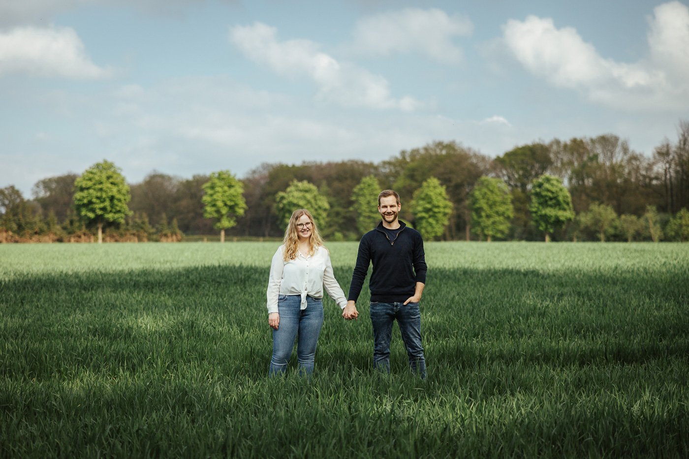 Werner Philipps Hochzeitsfoto Slider 11