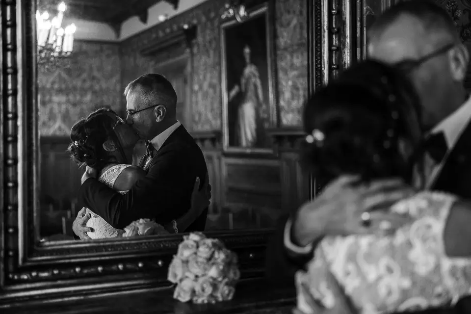 Werner Philipps Hochzeitsfoto Slider 18