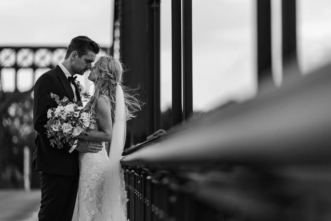 Werner Philipps Hochzeitsfoto Slider 17