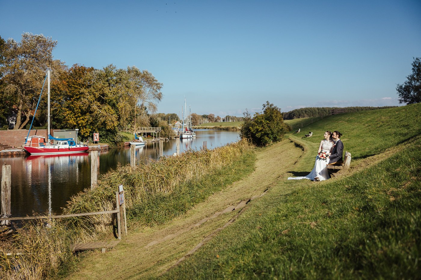 Werner Philipps Hochzeitsfoto Slider 13