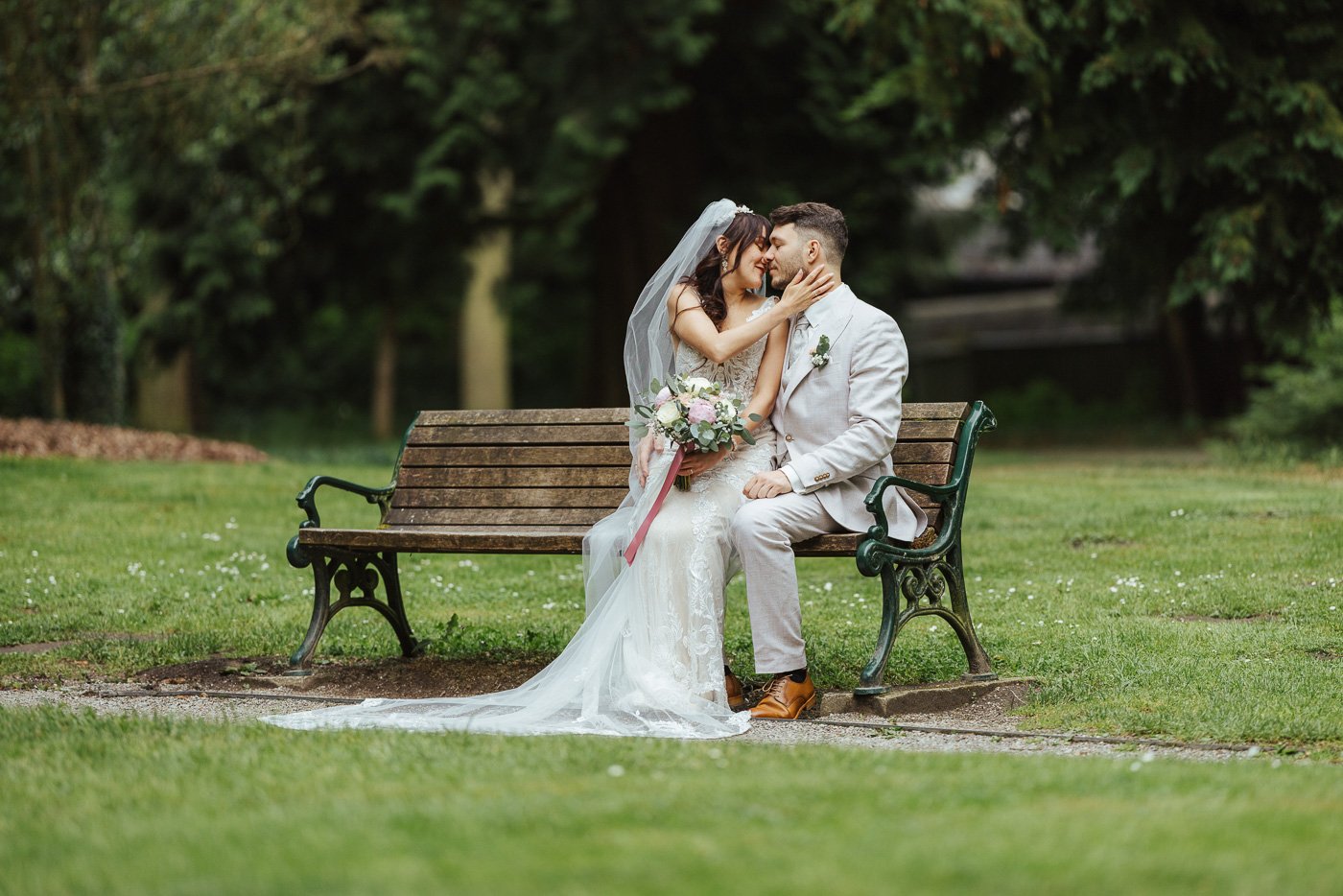 Werner Philipps Hochzeitsfoto Slider 16