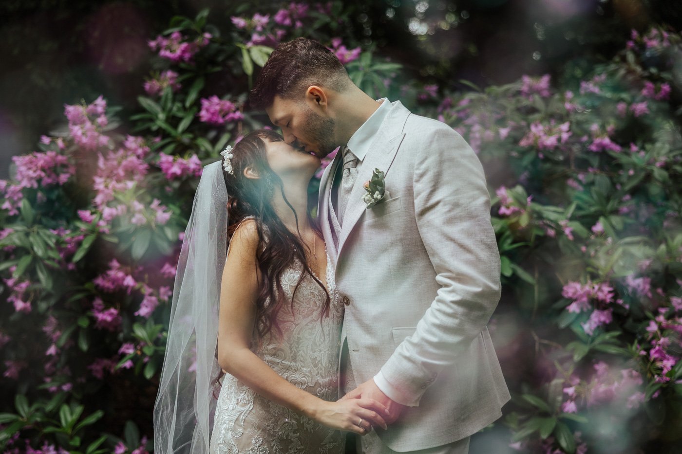 Werner Philipps Hochzeitsfoto Slider 8