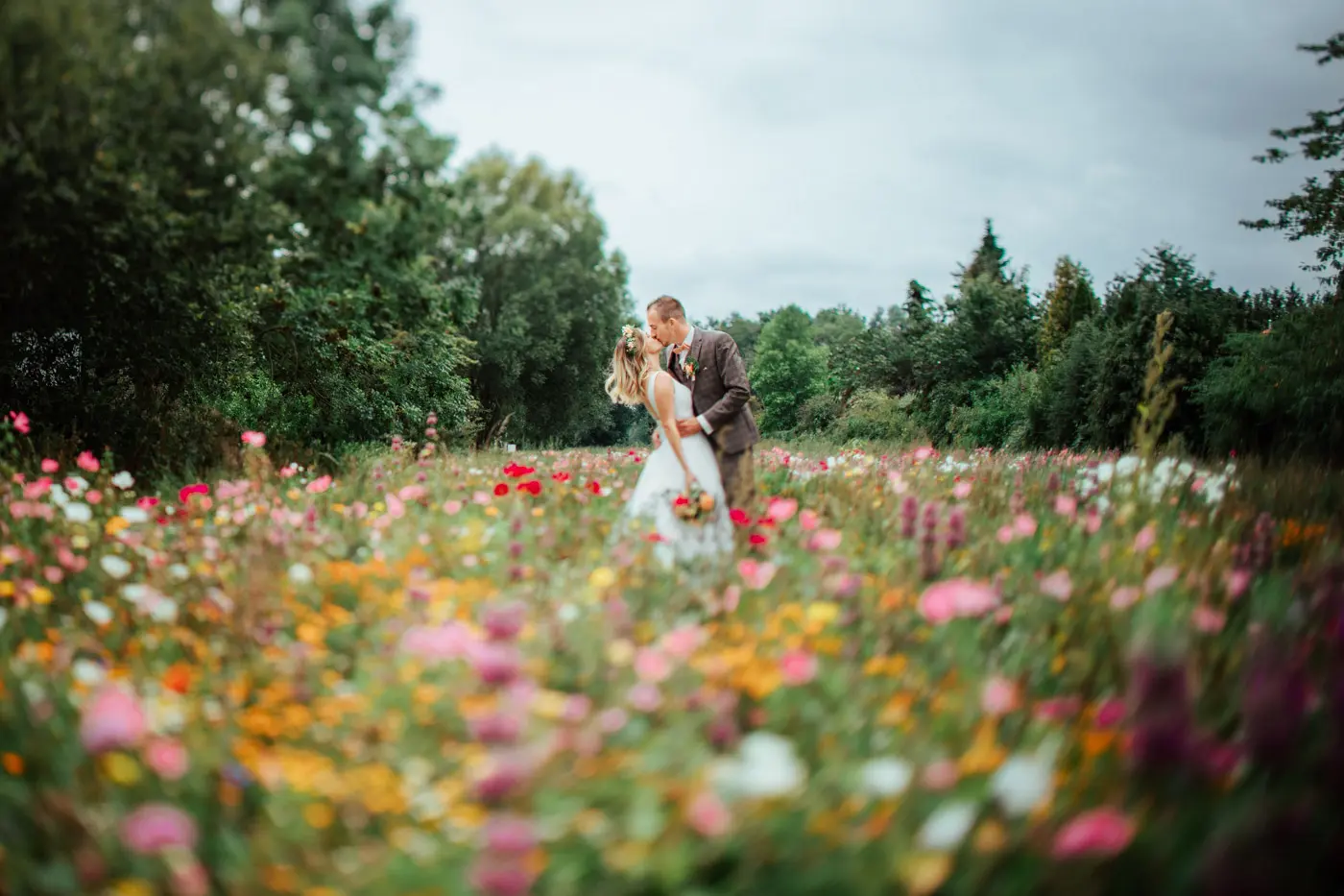Werner Philipps Hochzeitsfoto Slider 19