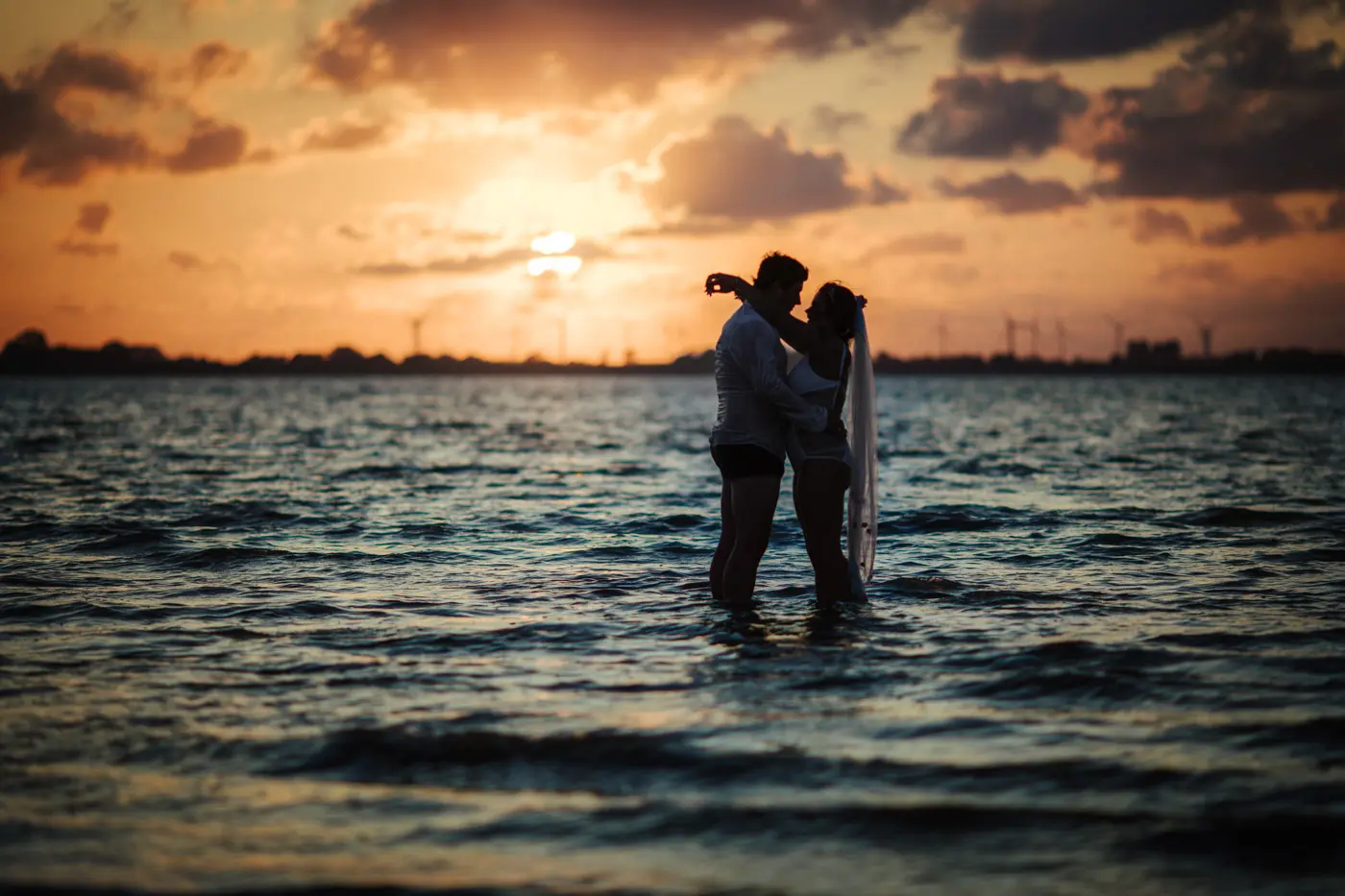 Werner Philipps Hochzeitsfoto Slider 6