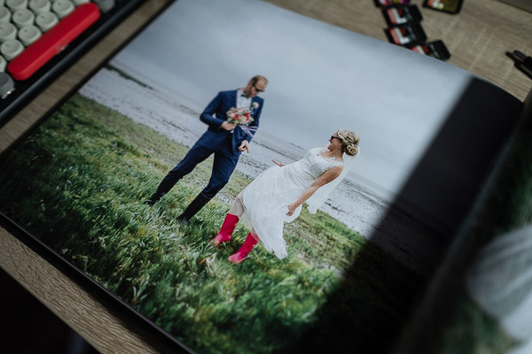 Hochzeitsfotobuch-wilhelmshaven-sina-wilko-28